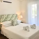 Casa Do Sul Guest House