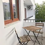 Casa Do Sul Guest House