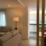 Casa Do Sul Guest House