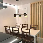 Casa Do Sul Guest House